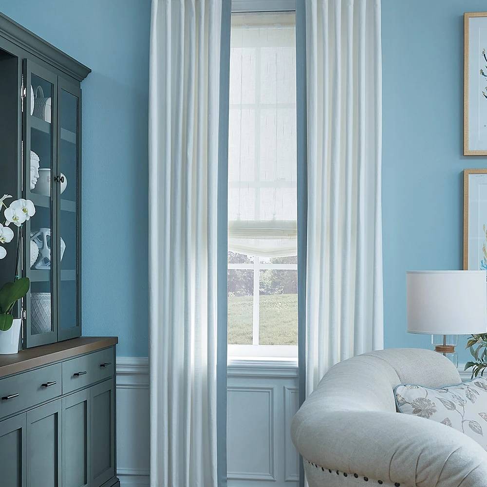 Hunter Douglas Carole Fabrics near Richardson, Texas (TX)
